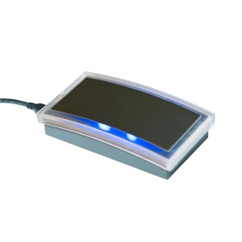 uhf integrated rfid reader|uhf rfid desktop reader writer.